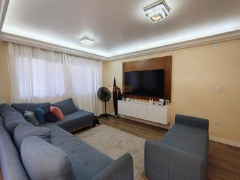 house em Trento, Utinga - Santo André - SP