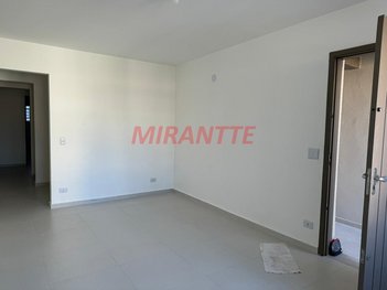 house em Avenida do Guacá, Lauzane Paulista - São Paulo - SP