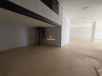 office em Quadra ACSE 1 Rua SE 5, Plano Diretor Sul - Palmas - TO