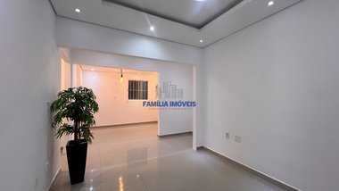 apartment em Rua Mariz e Barros, Vila Belmiro - Santos - SP