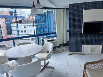 apartment em Moacir, Centro - Capão da Canoa - RS