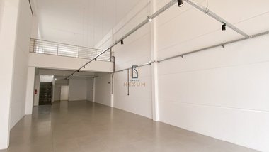 office em Rua Professor Pedro Rosa, Progresso - Bento Gonçalves - RS