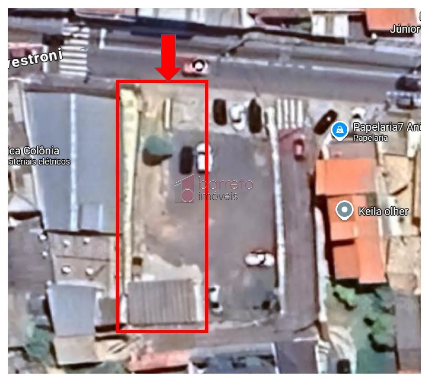 image-1