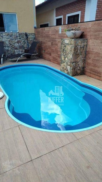 house em Rua Professor Carlos Cortez, Serra Grande - Niterói - RJ
