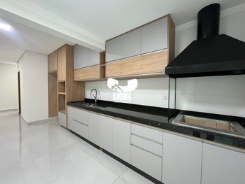 house em Rua Olímpia, Vila Camilópolis - Santo André - SP