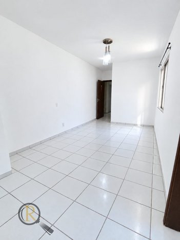 apartment em Rua Amara Pereira Corrêa, Barra - Balneário Camboriú - SC