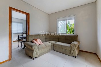 commercial_property em Estrada Municipal, Neópolis - Gravataí - RS