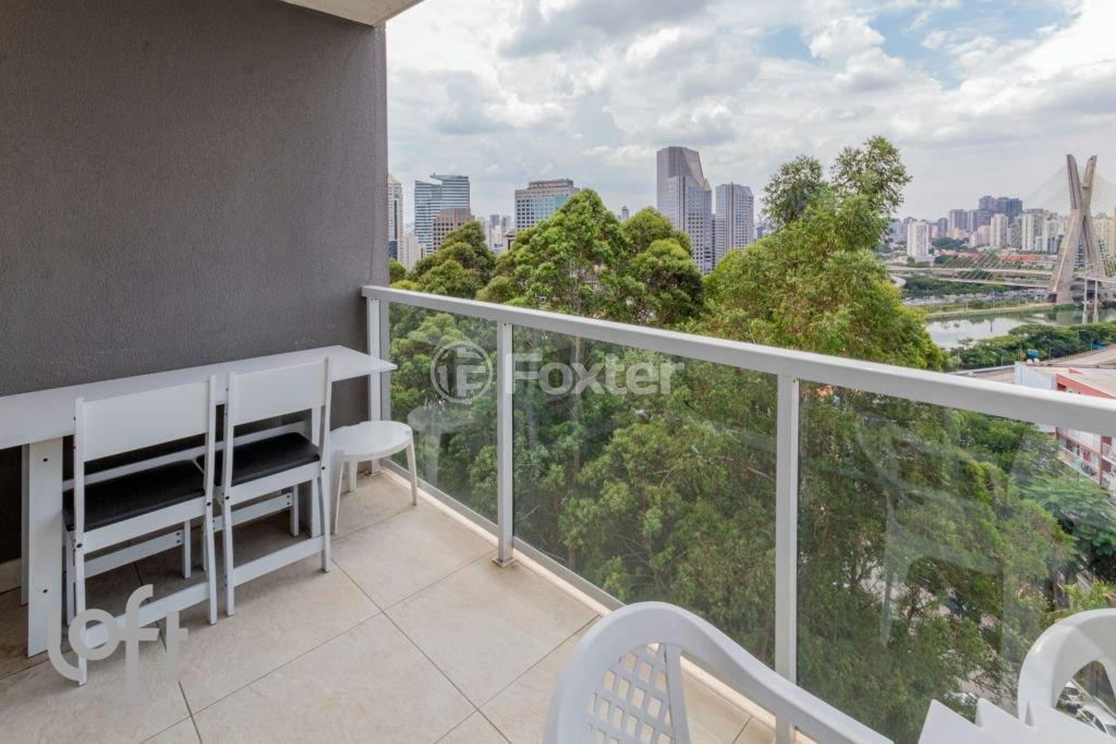 17-APARTAMENTO-1D-PARQUE-REAL-SAO-PAULO-962297.jpg