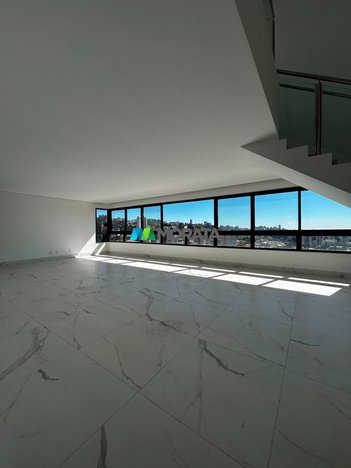 apartment em Avenida Halley, Santa Lúcia - Belo Horizonte - MG