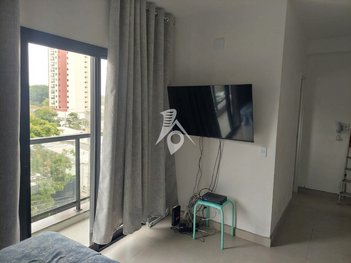 apartment em Rua Marcial, Mooca - São Paulo - SP