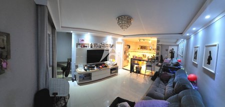 house em Rua Doutor Vicente Giacaglini, Vila Bela - São Paulo - SP