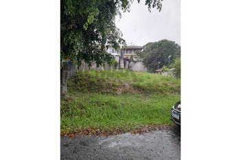 land_lot em Avenida das Américas, Cidade Parquelandia - Mogi das Cruzes - SP