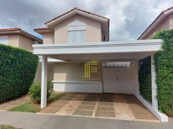 house em Avenida Presidente Juscelino Kubitschek de Oliveira, Jardim Tarraf II - São José do Rio Preto - SP