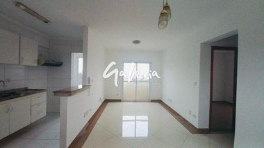 apartment em Rua Nazaret, Barcelona - São Caetano do Sul - SP