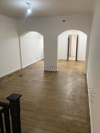 office em Alameda Franca, Jardim Paulista - São Paulo - SP