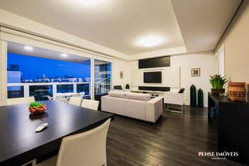apartment em Avenida Guatambu, Xangri-Lá - Xangri-Lá - RS