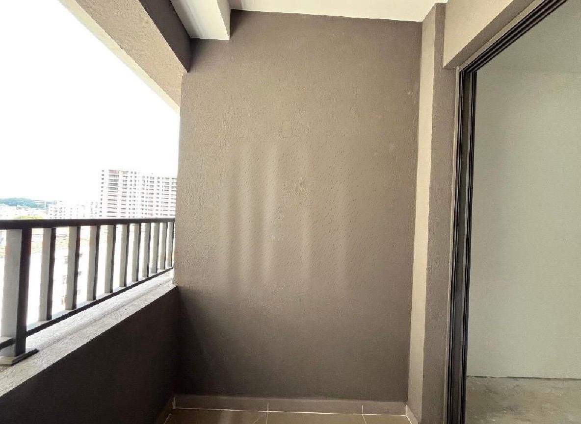 img3