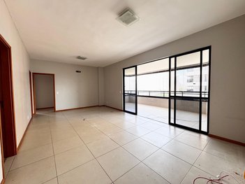 apartment em Rua Vinte, Vila Mauro Fecury II - São Luís - MA