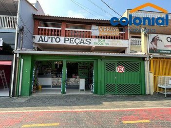 house em Avenida Emílio Checchinato, Jardim Alegria - Itupeva - SP
