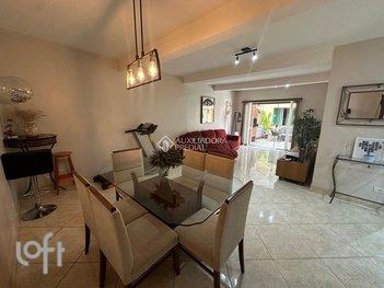 house em César Felice Battistin, Assunção - São Bernardo do Campo - SP