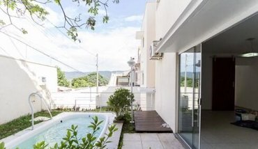 house em Avenida Francisco Rodrigues Filho, Vila Mogilar - Mogi das Cruzes - SP