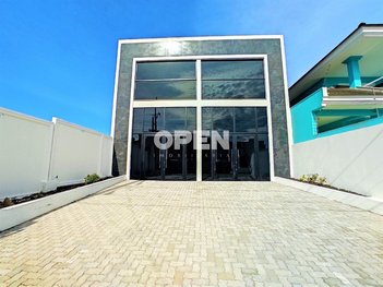 business em Avenida Walter Spiess, Estância Velha - Canoas - RS