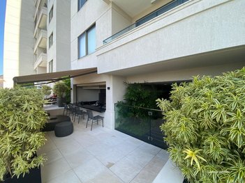apartment em Avenida Rui Barbosa, Flamengo - Rio de Janeiro - RJ