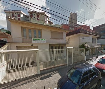 house em Rua Tronca, Rio Branco - Caxias do Sul - RS