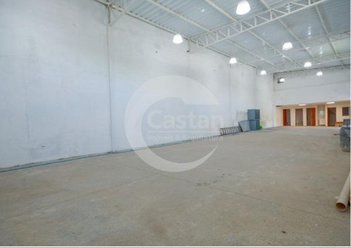 industrial em Avenida Doutor Ricardo Jafet, Ipiranga - São Paulo - SP