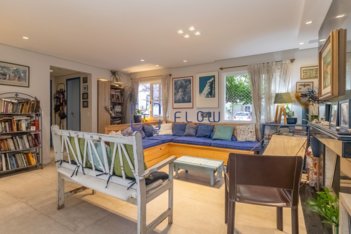 house em Rua Pedro Inácio de Araújo, Vila São Silvestre - São Paulo - SP