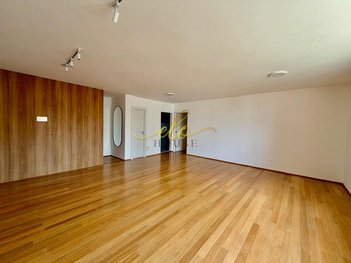 apartment em Rua da Consolação, Cerqueira César - São Paulo - SP
