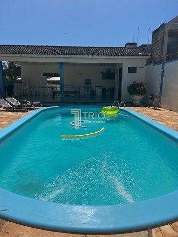 apartment em Rua Nobres, Bom Jesus - Sorriso - MT