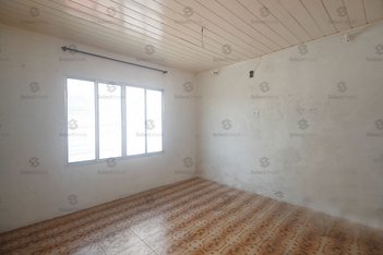 house em Rua Jundiaí, Matriz - Mauá - SP