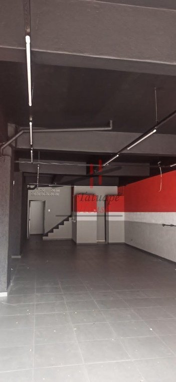 business em Eugenio de Almeida, Vila Marieta - São Paulo - SP