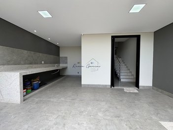 apartment em Rua Major Oswaldo Lourenço, Santa Maria - Sete Lagoas - MG