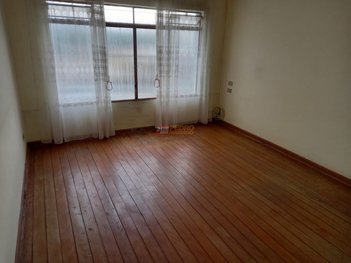 house em Rua Liberdade, Mauá - São Caetano do Sul - SP