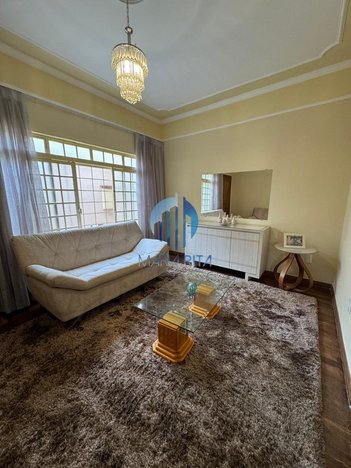 house em Rua Antônio Constantino, Jardim Maria Luiza - Franca - SP