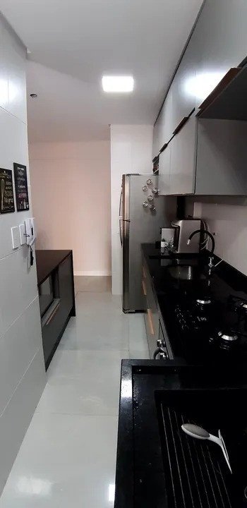 img3