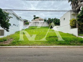 land_lot em Avenida Humberto Cereser, Jundiaí Mirim - Jundiaí - SP