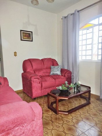 house em Rua João Martini Filho, Jardim São Conrado - Sorocaba - SP