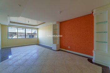 apartment em Rua Coronel Corte Real, Petrópolis - Porto Alegre - RS