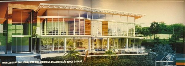 land_lot em Rodovia João Leme dos Santos, Chácaras Residenciais Santa Maria - Votorantim - SP