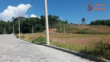 land_lot em Rua Júlio de Castilhos, Centro - Anta Gorda - RS