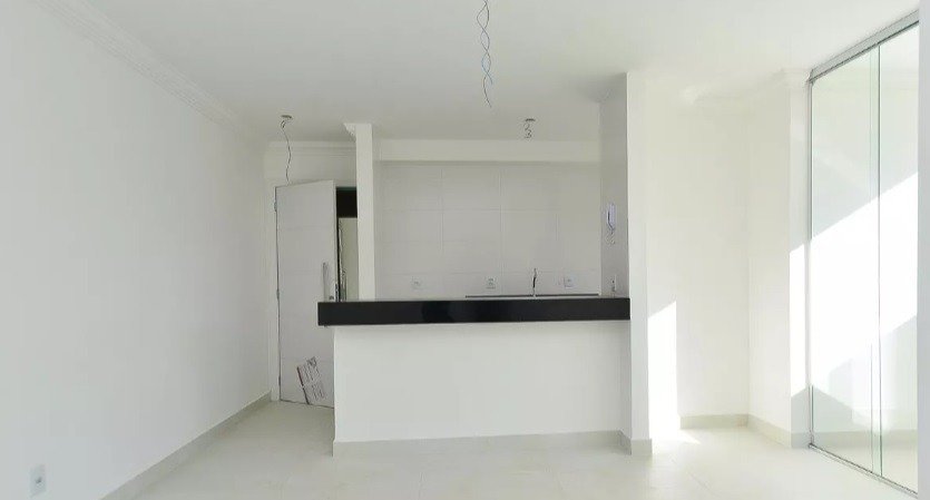 Foto 33