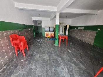 business em Rua do Cairo, Duque de Caxias - Betim - MG
