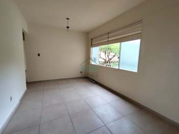 apartment em Rua Antônio Peixoto Guimarães, Caiçara-Adelaide - Belo Horizonte - MG