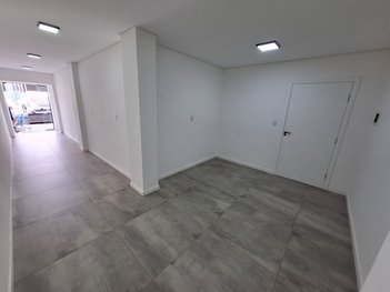 business em Rio do Sul, Bucarein - Joinville - SC