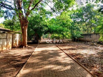 house em Rua João de Barro, Recanto das Aves - São José do Rio Preto - SP