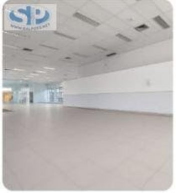 commercial_property em Avenida Santa Catarina, Vila Santa Catarina - São Paulo - SP