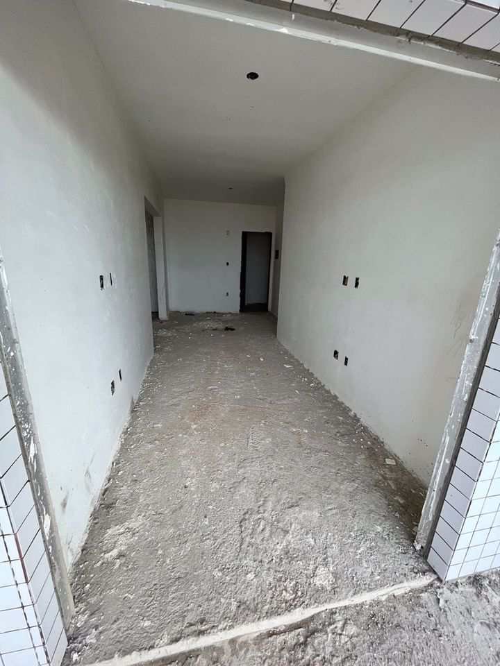 img1